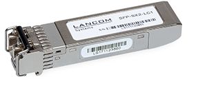 LANCOM SFP-SX2-LC1 LANCOM SFP-SX2-LC1